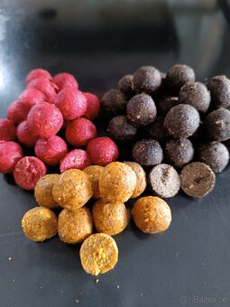 Boilies od 45 Kč - 6