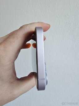 Iphone 14 256gb E-sim verze - 6