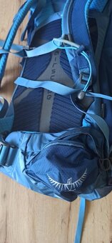 Osprey Kate 46 - 6
