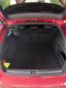 VW Arteon Schooting Brake 2.0 TDI 147KW - 6