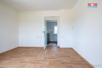 Prodej rodinného domu, 160 m², Hluboká nad Vltavou - 6