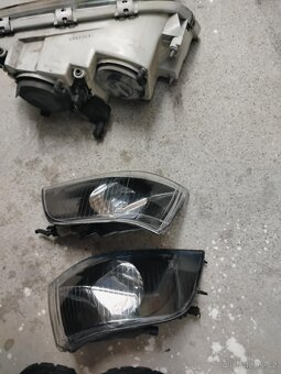Volvo V 40 - 6