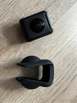 Insta360 ONE RS Twin edition - 6