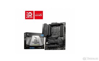 14700 // 3080 Ti // MSI Z790 TOMAHAWK - 6
