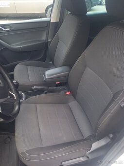 rapid 1.6tdi - 6