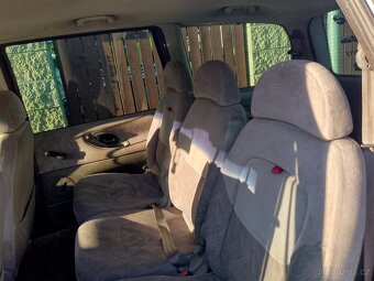 Ford Galaxy 1.9 Tdi - 6