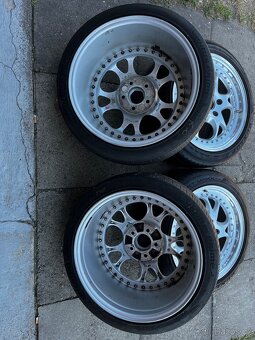 5x112 r17 - 6