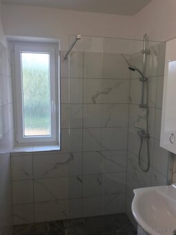 Pronájem bytu 1+1, 42 m² v Mor. Budějovicích, Myslbekova - 6