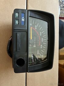 stavitelne tlumice jawa betka kentoya twin shot yuki quick - 6