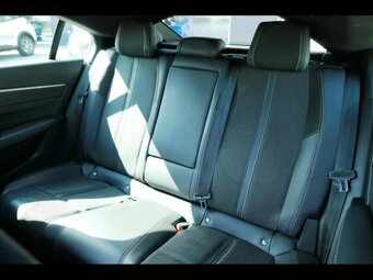Peugeot 508, GT LINE, CZ, DPH 1. majitel - 6