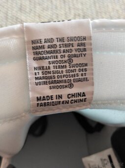 Jordan 1 Retro High - 6