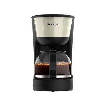 Překapávač na kávu VERONA 12 INOX - 6