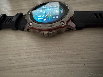 Amazfit falcon - 6