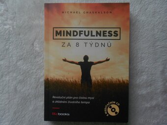 motivační knihy - 6