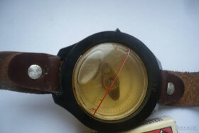 1 . Na prodej věci SNB – OSH - 6