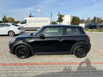 Mini cooper one 1.5 - 6
