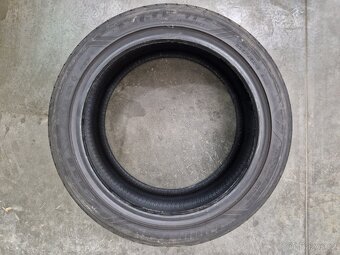 Letní pneu Goodyear 235/45/18 94W - 6