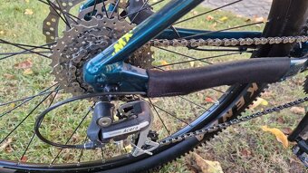 MTB kolo ORBEA - 6