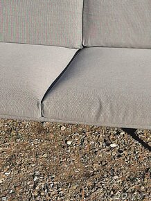 Designová sofa gauč pohovka - 6