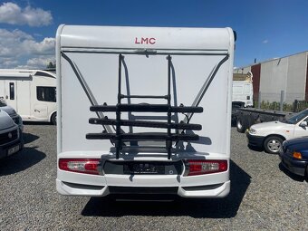 LMC Tourer Lift H 730 H 5/2024 - 6