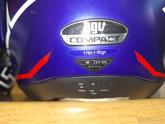 AGV - 6