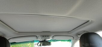 Volvo XC70 2.4 D r.v. 01.02.2007 290 000 km - 6