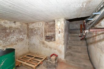 Prodej Rodinný dům, 63㎡ - 6