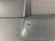 E30 COUPE TAPECE (interier) - 6