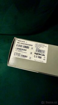 N70 - 6