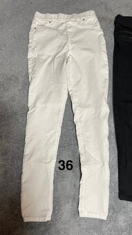 Mix dámské oblečení - 6