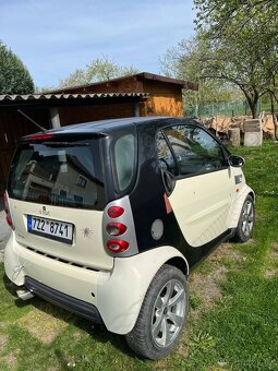 SMARTFORTWO - 6