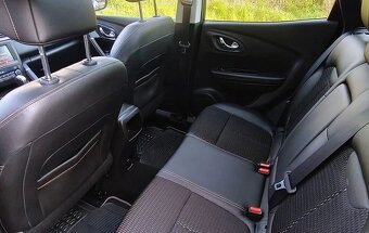 Renault Kadjar 1.2 Energy TCe Zen EDC - 6