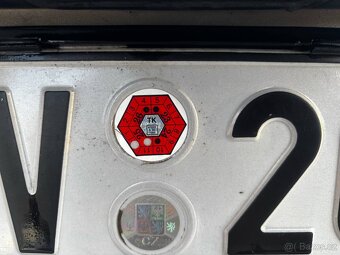 Fiar Stilo 1,9 85kw - 6