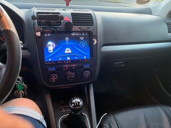 Jetta - 6