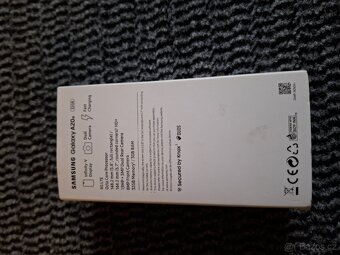 Samsung - 6