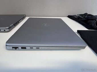 Zánovní Dell Latitude 5440 - záruka / Core i5-1345U / Win 11 - 6