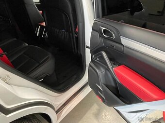 Porsche Cayenne 3.0tdi, Sport optik, odpočet DPH - 6