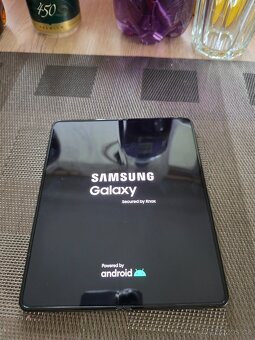 Samsung galaxi fold 5 512 GB - 6
