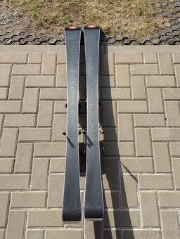 Lyže STOCKLI LASER SL, 150cm, 2024, TOP STAV - 6