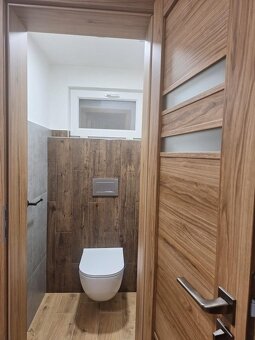 Prodej bytu Přerov (78m2) - po kompletní rekonstrukci - 6