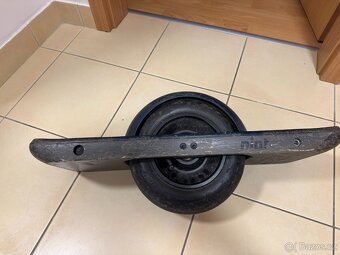 Onewheel Pint - 6