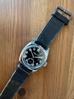 Longines - 6