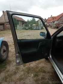 Škoda Felicia - 6