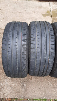 Pirelli 215/55 R16 97 W - 6