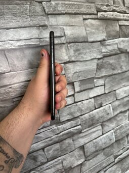 iPhone 11 pro Max 256 Gb - 6