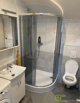 Pronájem bytu 2+kk, 55 m2 - Ostrava - Vítkovice, ev.č. 00794 - 6