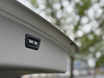 BMW 320D F31 - 6