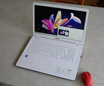 ♦️ ASUS ♦️ VivoBook 17 ♦️ - 6