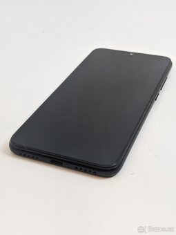Xiaomi Redmi Note 7 4/128gb black. Záruka 6 měsíců. - 6