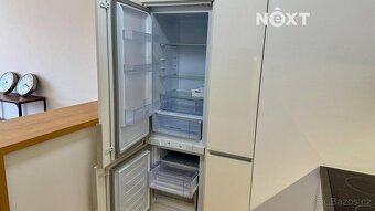 Pronájem byt 2+kk, 52㎡ - 6